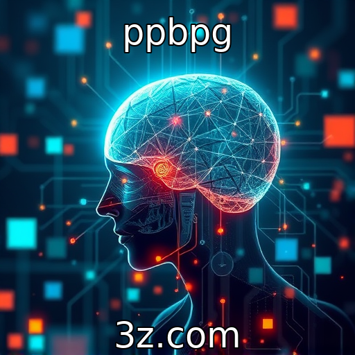 Avanços na inteligência artificial para desenvolvimento de jogos