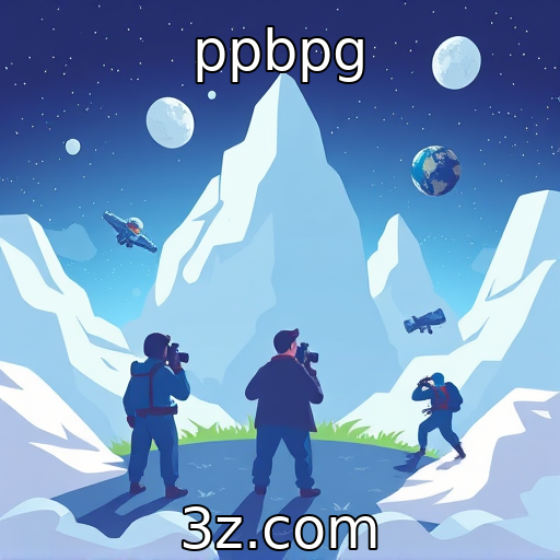 Crescimento das plataformas de jogos em nuvem