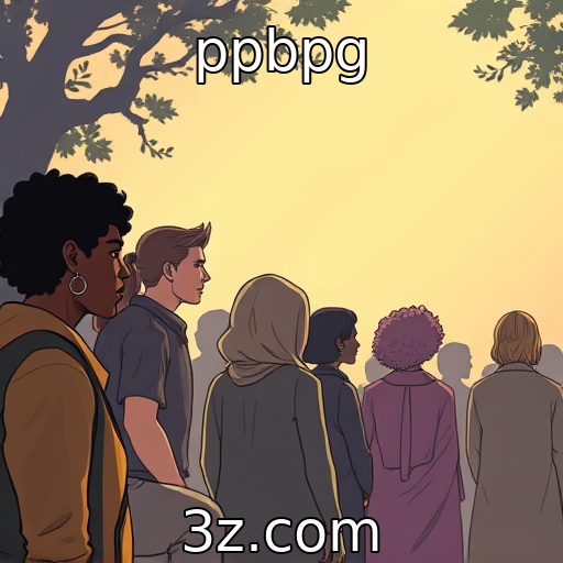 Importância da diversidade nas narrativas de jogos atuais