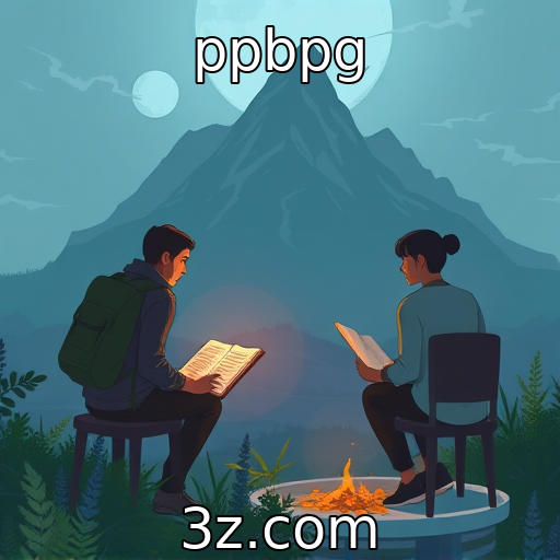 A diversidade de narrativas nos jogos modernos