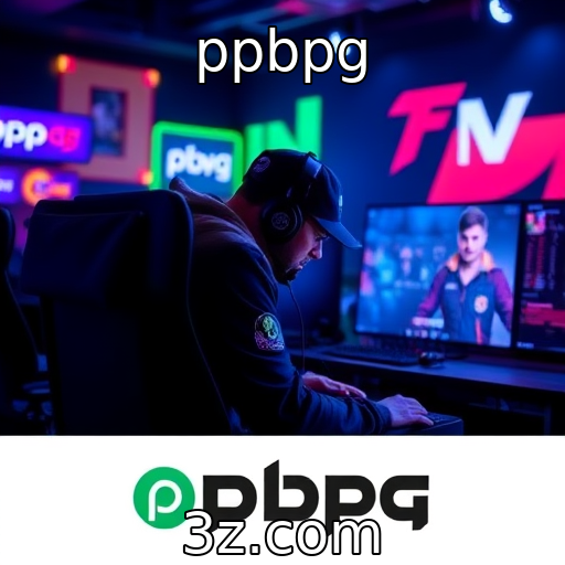 Mercado de eSports e suas novas oportunidades