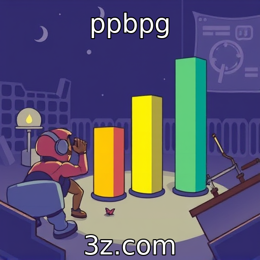 Como as atualizações frequentes afetam a retenção de usuários