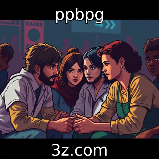 Diversidade de gêneros em jogos e seu reflexo cultural