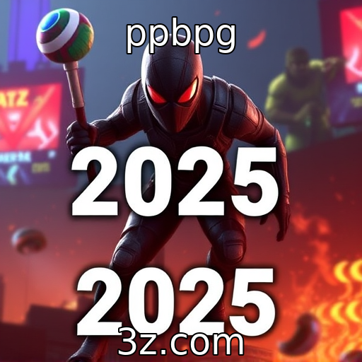 Expectativas para lançamentos de jogos em 2025