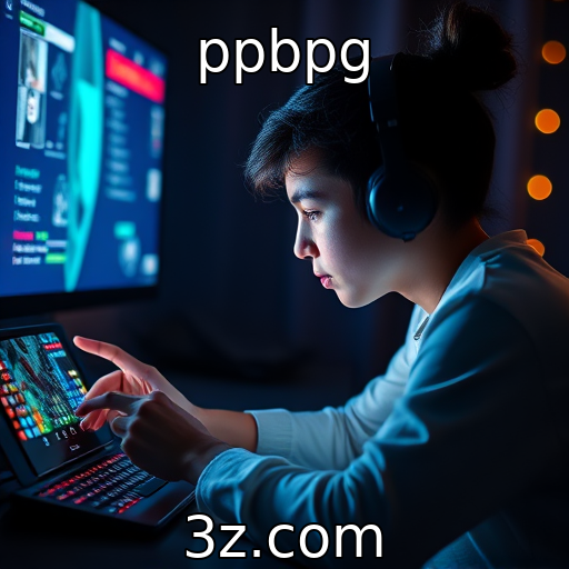 Impacto dos jogos na saúde mental dos jovens