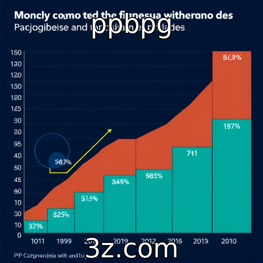 Tendências de consumo na indústria de jogos