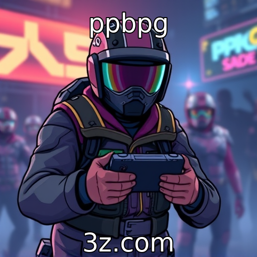 Indústria de jogos mostra crescimento em mercados emergentes