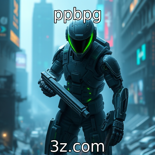 Inovação em tecnologias de jogos e realidades alternativas