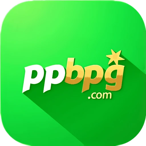 ppbpg