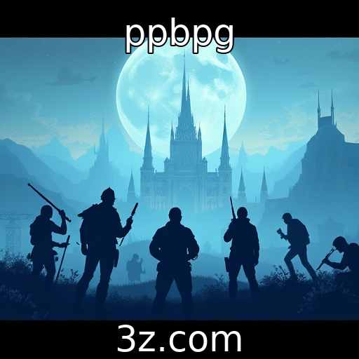 Tendências em desenvolvimento de jogos independentes