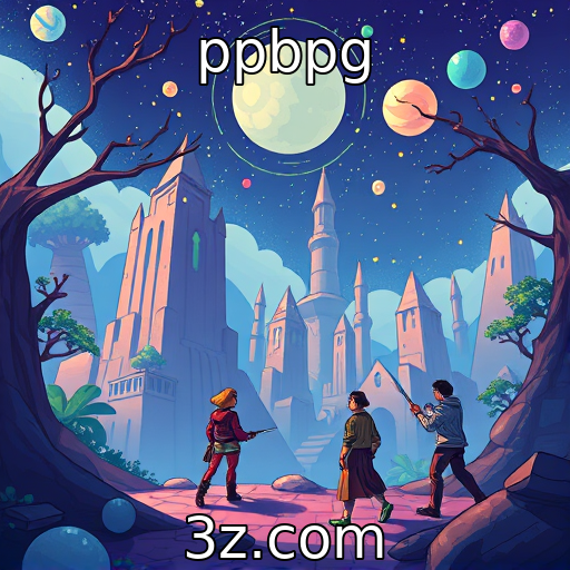 Jogos independentes como parte da indústria mainstream