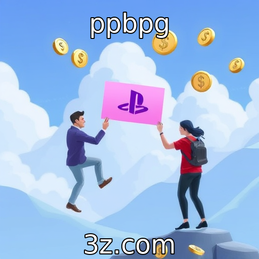 Mudanças nas políticas de monetização em jogos