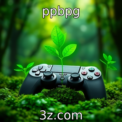 Desafios da sustentabilidade na produção de consoles