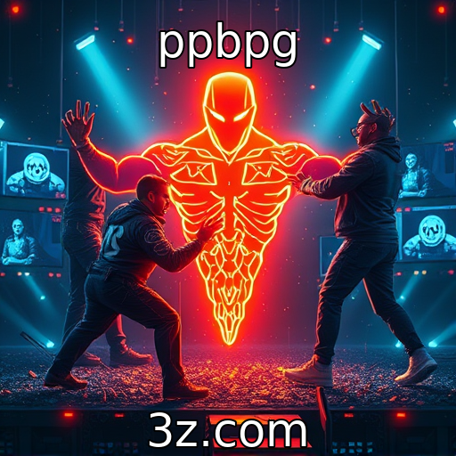 Tendências tecnológicas moldam o futuro dos jogos