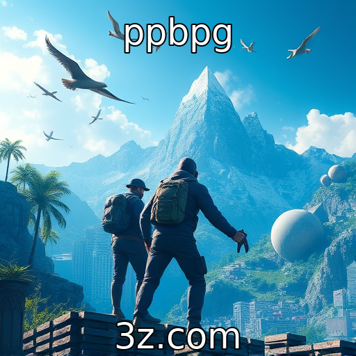 Avanços tecnológicos que moldam a indústria de jogos