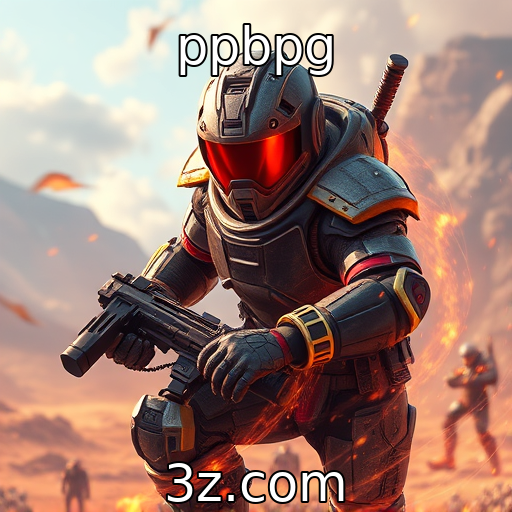 Inovações tecnológicas moldando o futuro dos jogos