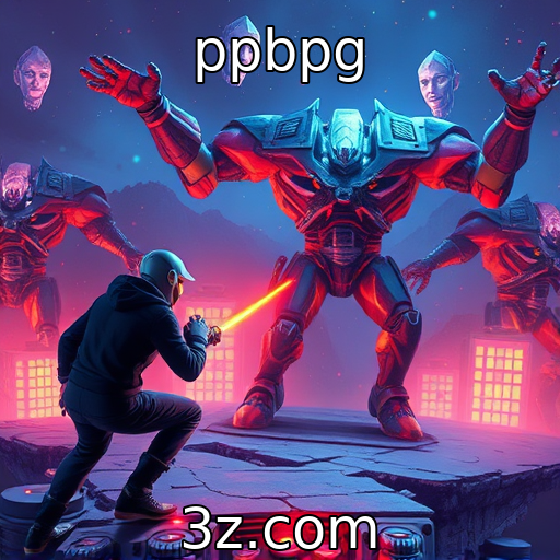 O impacto da tecnologia na experiência de jogo